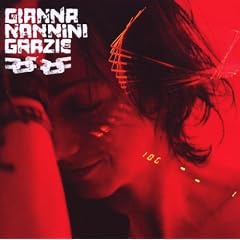 Grazie