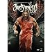 The Steel Cage Match...On DVD