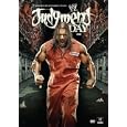 WWE: Judgment Day 2008
