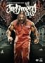 WWE: Judgment Day 2008