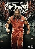 WWE: Judgment Day 2008