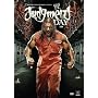 WWE: Judgment Day 2008