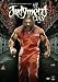 WWE: Judgment Day 2008
