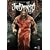WWE: Judgment Day 2008