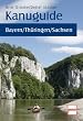 Kanuguide Bayern/Th�ringen/Sachsen