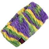 (グラミチ)GRAMICCI Tie&Dye Turban Towel GAC-12S404