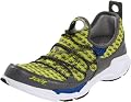 Zoot Men's Ultra Race 3.0 Running Shoe