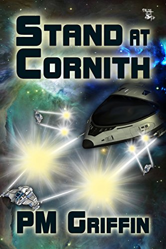 Stand at Cornith