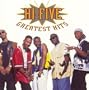 Hi-Five: Greatest Hits