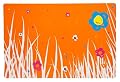 Pixie Reversible Placemat (Set of 6)