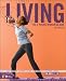 Living as a Young Woman of God: An 8-Week Curriculum for Middle School Girls (Becomin...