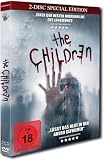 Produkt-Bild: The Children - Special Edition [2 DVDs]