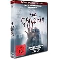 The Children - Special Edition [2 DVDs]