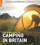 The Rough Guide to Camping in Britain