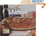 Cooking the Spanish Way (Easy Menu Ethnic Cookbooks)