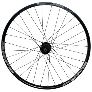 What Are Bicycle Wheels What Are Bicycle Wheels