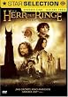 Der Herr der Ringe - Die zwei T�rme