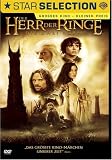 Der Herr der Ringe - Die zwei T�rme title=