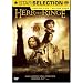 Der Herr der Ringe - Die zwei T�rme