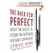 The Race for Perfect:  Inside the Quest to Design the Ultimate Portable Computer