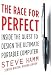 The Race for Perfect: Inside the Quest to Design the Ultimate Portable Computer
