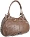 Fiorelli Women Billy Button FH5263 Medium Hobo