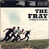 Image of album by The Fray