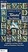 Tintentod, Folge 7-12, 6 Audio-CDs (Audio CD)