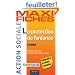 Maxi fiches - La protection de l'enfance - 2e �d.
