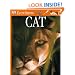 DK Eyewitness Books: Cat