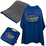 NCAA Florida 3 in 1 Rain Poncho
