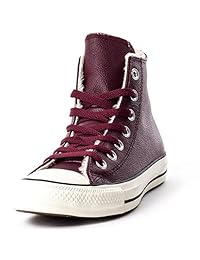 heelys that look like converse