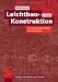 Leichtbau-Konstruktion: Berech
