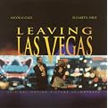 Leaving Las Vegas (Original Soundtrack)
