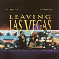 Leaving Las Vegas (Original Soundtrack)