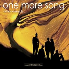 One More Song