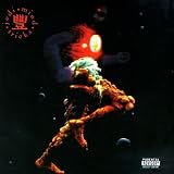 Neva Antiquated (Dark Jedi Remix) [Explicit]