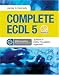 Complete ECDL 5 by James Kennedy (ISBN:0717139840)