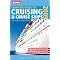 Sailing Books