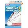 Berlitz Guide to Cruising and Cruise Ships (Berlitz Cruise Guides)