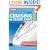 Berlitz Guide to Cruising and Cruise Ships (Berlitz Cruise Guides)