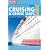 Berlitz 2009 Complete Guide to Cruising & Cruise Ships (Berlitz Complete Guide to Cruising and Cruise Ships)