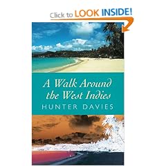 A Walk Around the West Indies