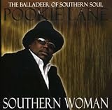 Southern Woman