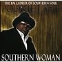 Southern Woman