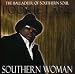 Southern Woman