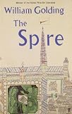 The Spire 