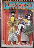 Flashman and the dragon : from the Flashman papers, 1860