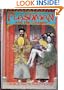 Flashman and the Dragon