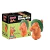 Chia Scooby-Doo Handmade Decorative Planter, 1 Kit